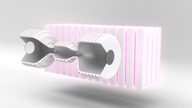 Helion, the Sam Altman-backed fusion startup, raises $465M to build a power plant for Microsoft