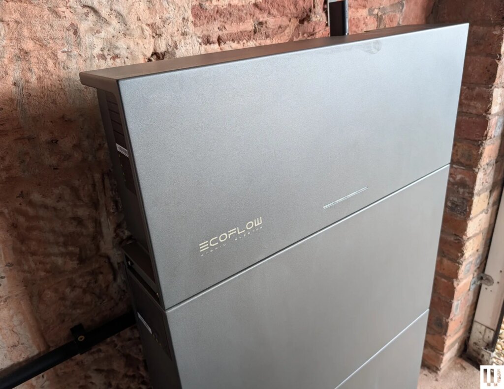 Image may contain Appliance Device Electrical Device and Refrigerator