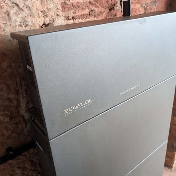Image may contain Appliance Device Electrical Device and Refrigerator