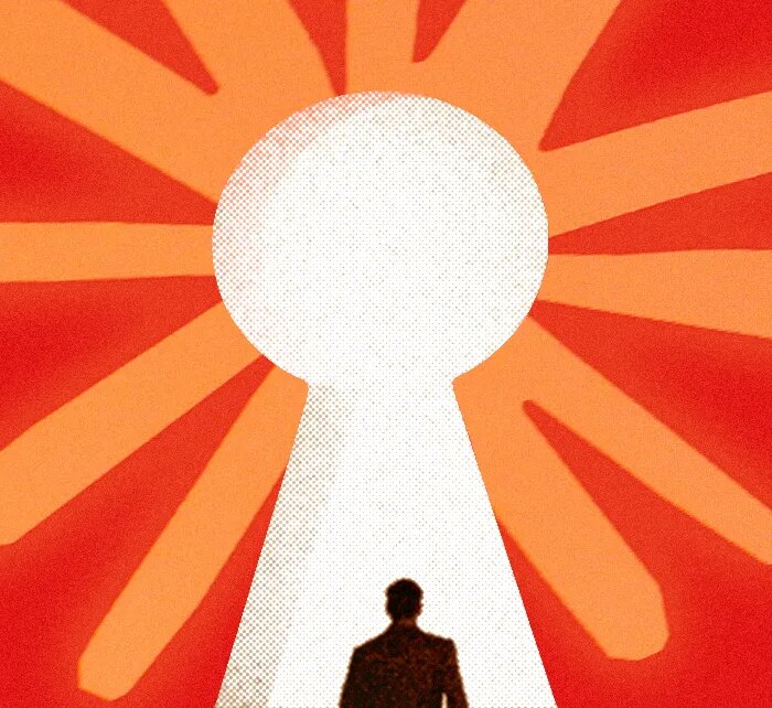 How People in China Keep Outsmarting Anthropic’s Geolocation Restrictions