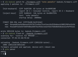 How a USB-connected speaker can infect a PC without ever being touched
