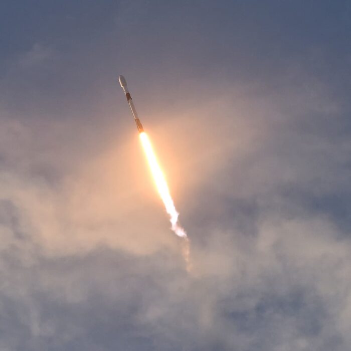How family offices are investing in the final frontier beyond SpaceX