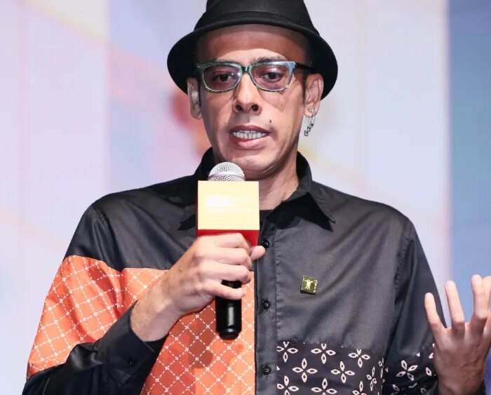 Indonesia's Ismail Basbeth Sets Next Film 'Love Letters of Our Life'