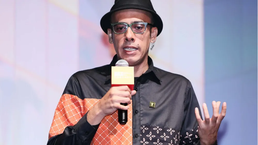 Indonesia's Ismail Basbeth Sets Next Film 'Love Letters of Our Life'