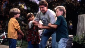 Inside Why 'Home Improvement' Is Not Coming Back Anytime Soon