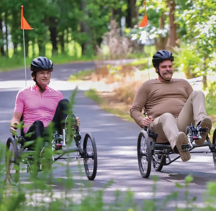 Jason Bateman on 5 Emmy Noms, a 'Game Night' Sequel and AI