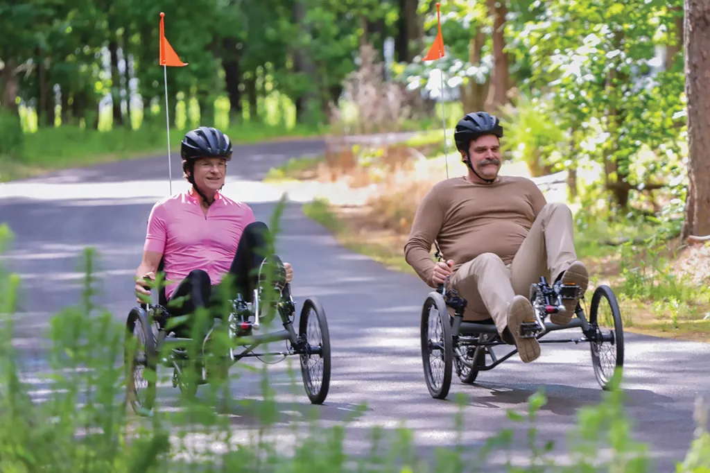 Jason Bateman on 5 Emmy Noms, a 'Game Night' Sequel and AI