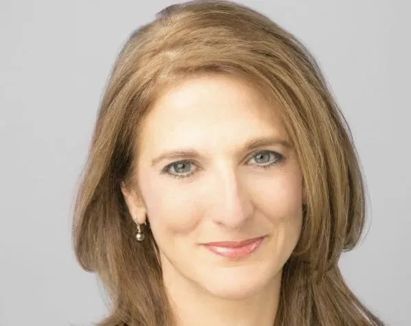 Jill-Schlesinger-CBS-News
