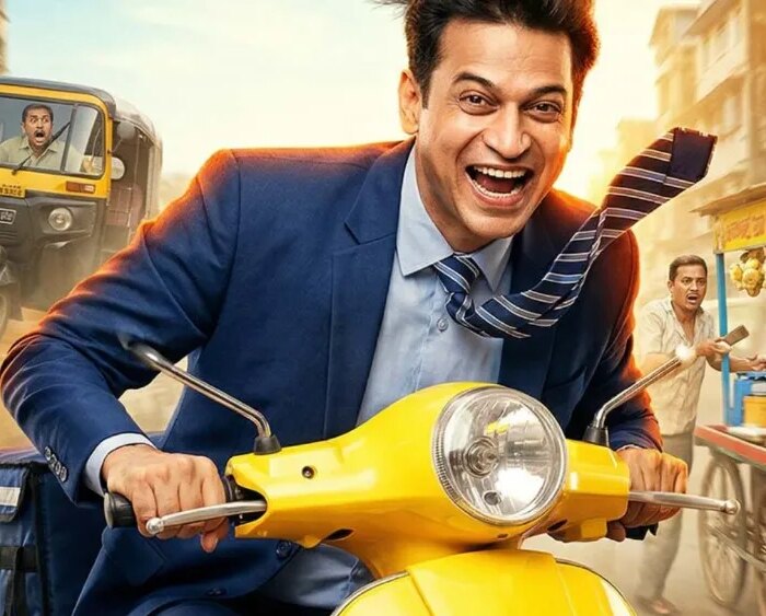 JioHotstar's Tadka Microdrama Platform Reaches 100 Million Users