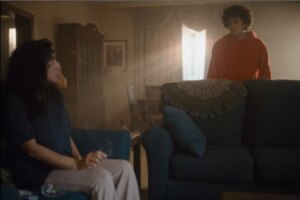 Jordan's Emerging Filmmakers Embracing Universal Human Experiences