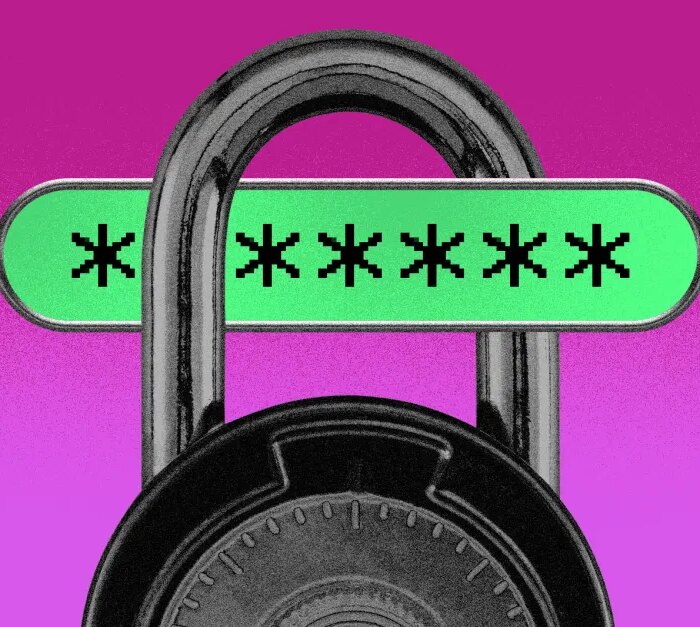 Lawmakers want to ban AI companies from selling your health data