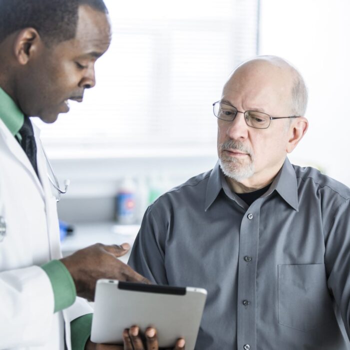 Medicare will soon cover obesity drugs, but many seniors may not know