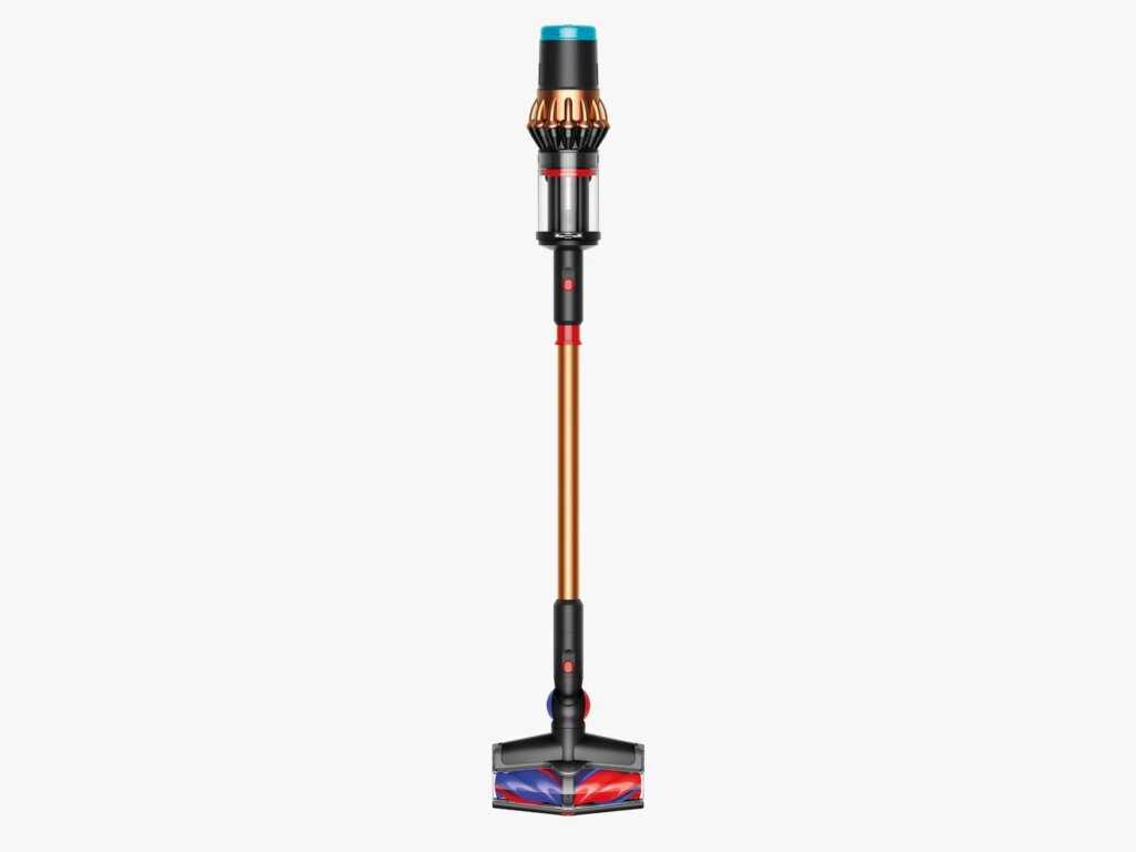 Image may contain Electrical Device and Microphone