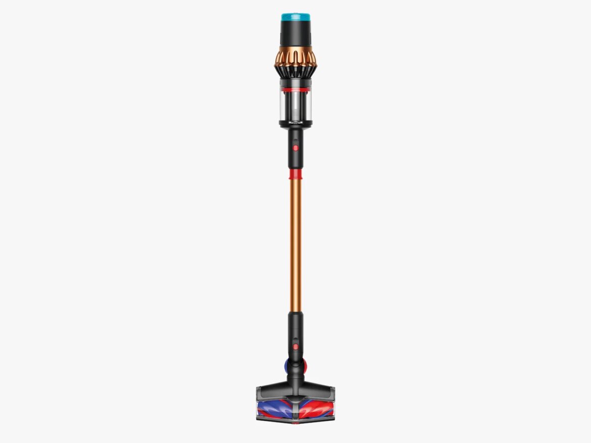 Image may contain Electrical Device and Microphone