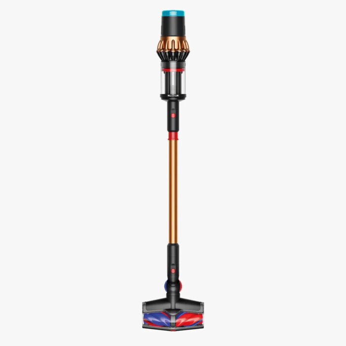 Image may contain Electrical Device and Microphone