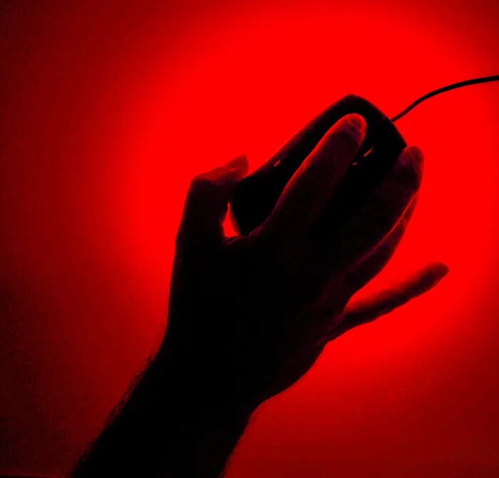 Meta Exposed Data Internally From Its Controversial Employee-Tracking Program