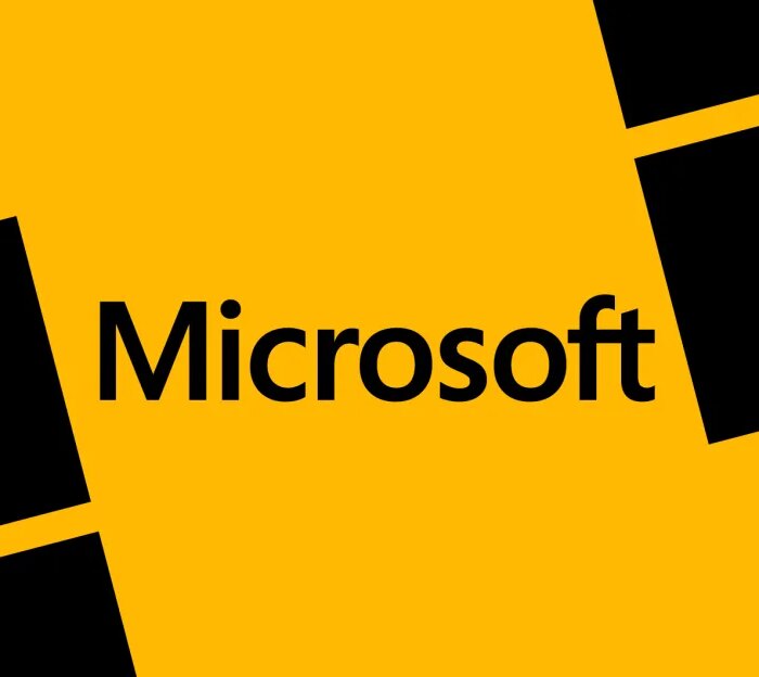 Microsoft is disabling Office 2019 for Mac next month