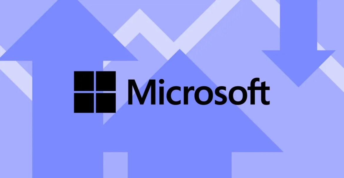 Microsoft, like, totally gets why students are booing AI-pilled graduation speakers