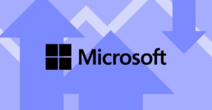 Microsoft, like, totally gets why students are booing AI-pilled graduation speakers