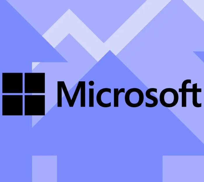 Microsoft, like, totally gets why students are booing AI-pilled graduation speakers