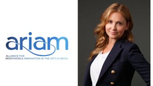 New AI Content Coalition ARIAM Launches With Disney, NYT, Adobe