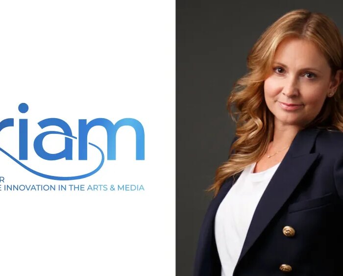 New AI Content Coalition ARIAM Launches With Disney, NYT, Adobe