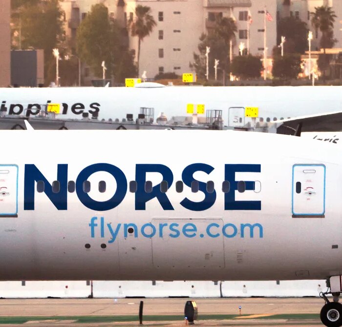 Norse Atlantic Airways Offers Dirt-Cheap Tickets. There’s a Catch