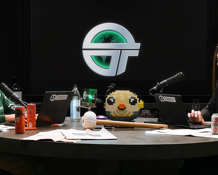 OpenAI's Talk Show 'TBPN' Makes Emmy Category Shift to Variety Series