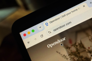 Opendoor