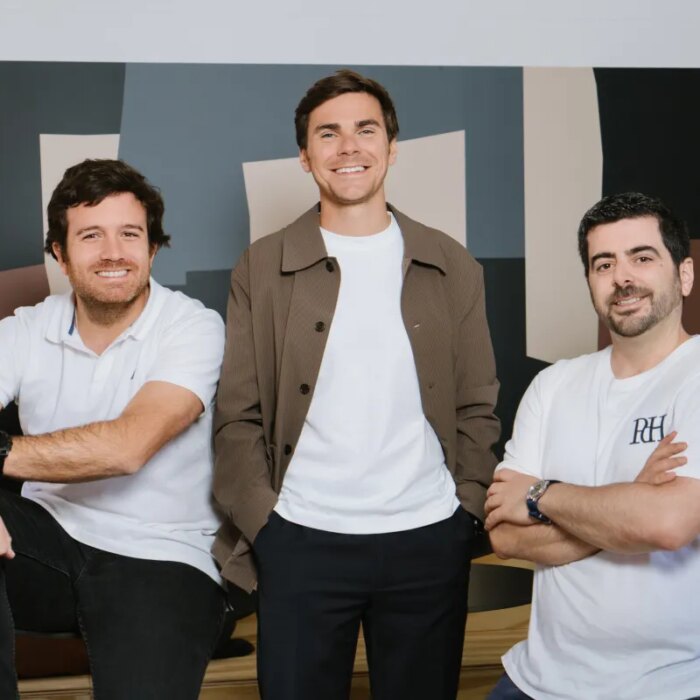 Orbio raises $21 million to automate hiring and onboarding for frontline workers