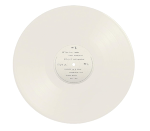 Paul McCartney Boys of Dungeon Lane Vinyl Release: Buy Online