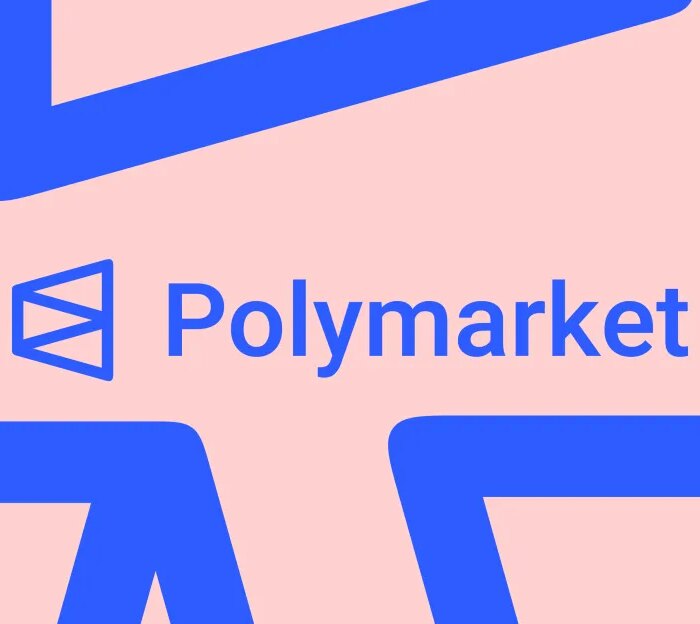 Polymarket paid creators to post fake videos of themselves placing and winning bets.