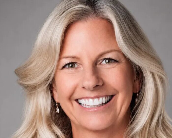 Radial Entertainment Hires Former Sony Exec Carrie Ferman as COO