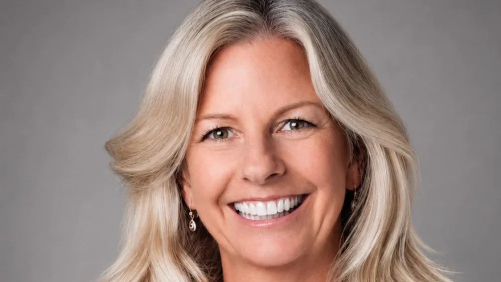 Radial Entertainment Hires Former Sony Exec Carrie Ferman as COO