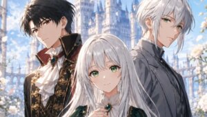 RisingJoy Launches RJOY Microdrama Streaming Service on TikTok Minis
