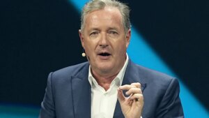SXSW London 'Could Have Stood Up More'
