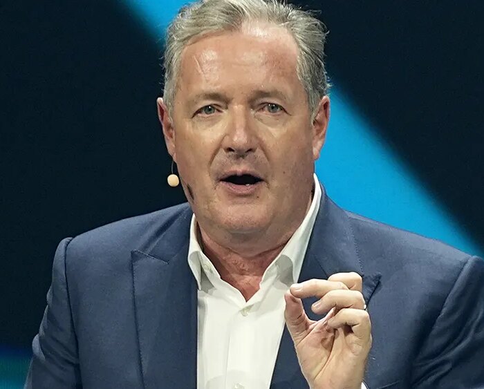 SXSW London 'Could Have Stood Up More'