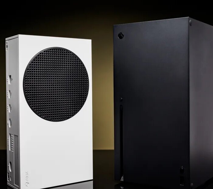 Score a discounted Xbox console before the prices jump