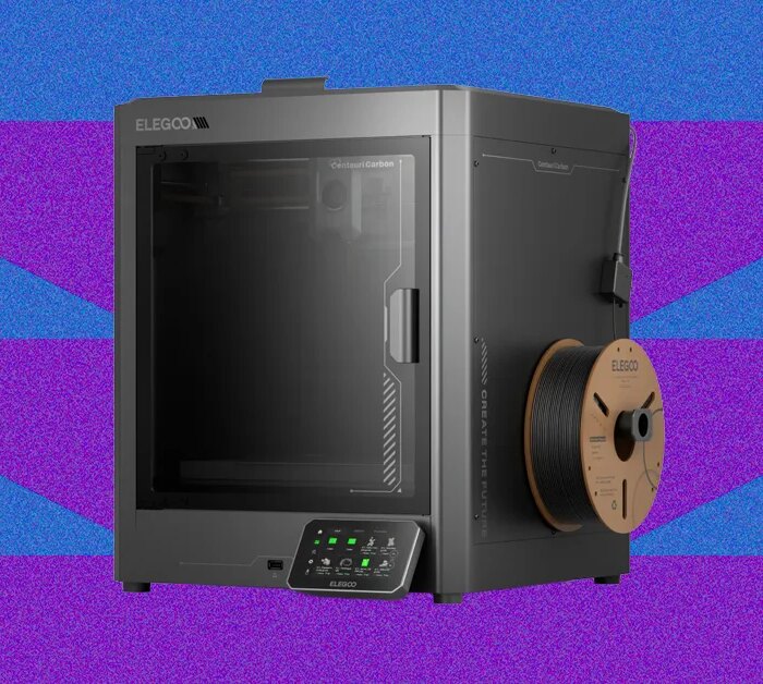 Should You Buy Your Kid a 3D Printer? What to Know and Consider (2026)