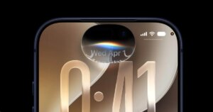 Siri won’t be your AI girlfriend