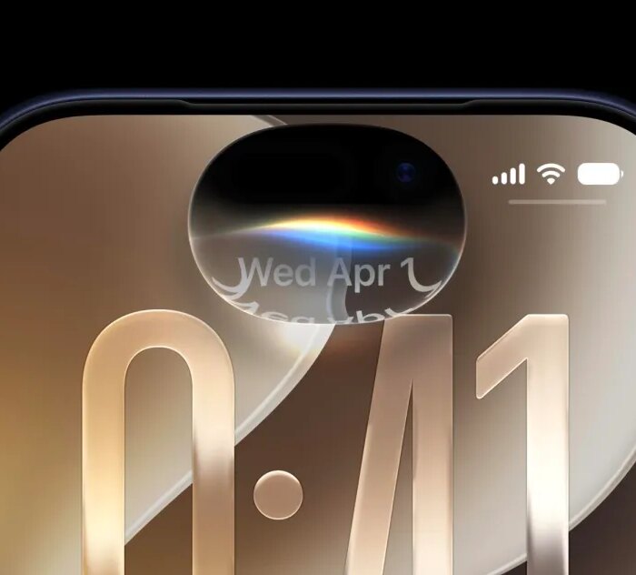 Siri won’t be your AI girlfriend