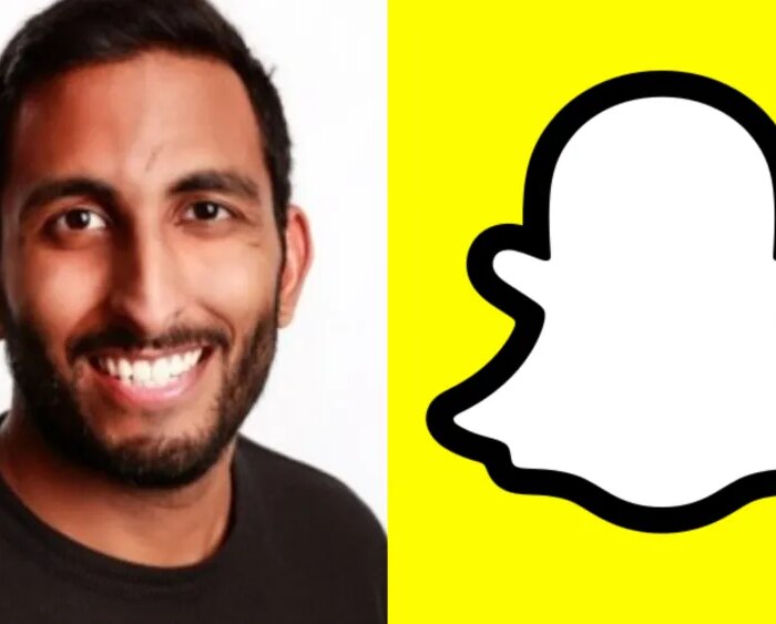 Snap Names Anmol Malhotra as Global Head of Content and Partnerships