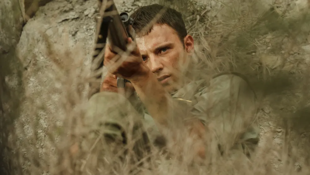 Spain's Book Business Eyes Global Screen Boom