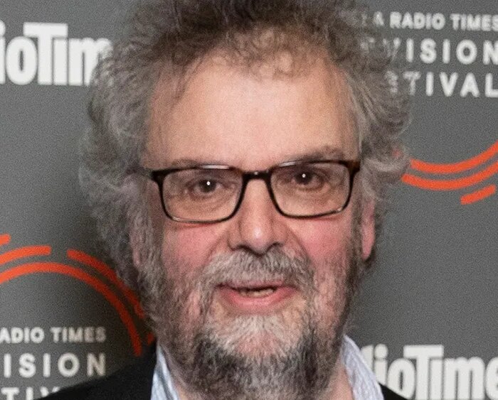 Stephen Poliakoff to Return to Major TV Drama With Thriller The Order