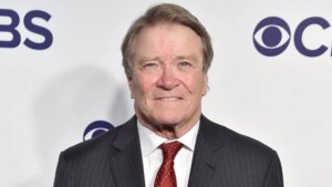 Steve Kroft Says '60 Minutes' Is 'Disastrous' Under Bari Weiss