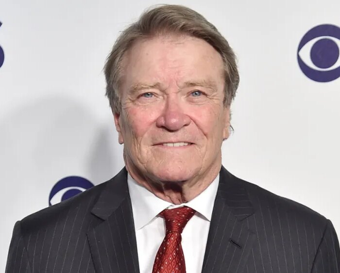 Steve Kroft Says '60 Minutes' Is 'Disastrous' Under Bari Weiss