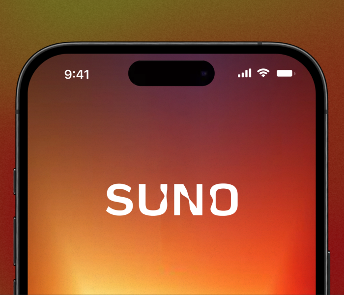 Still facing copyright lawsuits, AI music generator Suno raises another $400M