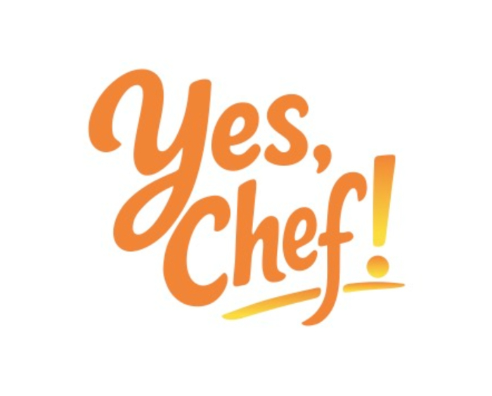 Studio TF1 Makes Major Animation Play With Family Feature 'Yes Chef'