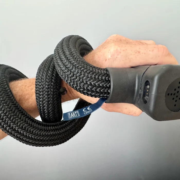 TMD’s keyless bike lock is a $280 solution to a $60 problem