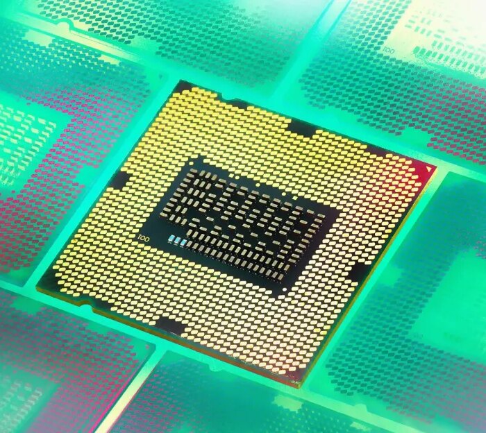 TSMC struggles to keep up with AI demand: ‘We can only support so much’